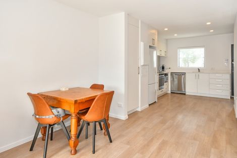 Photo of property in 20 Tautaiao Lane, Opaheke, Papakura, 2113