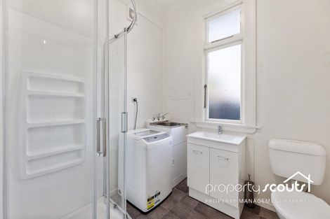 Photo of property in 240 South Road, Caversham, Dunedin, 9012