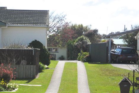 Photo of property in 18a James Street, Whakatane, 3120