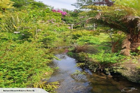 Photo of property in 35 Davis Street, Reefton, 7830