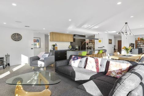 Photo of property in 10 Mellay Mews, Mosgiel, 9024