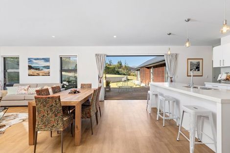Photo of property in 6 Trench Hill Road, Frankton, Queenstown, 9371