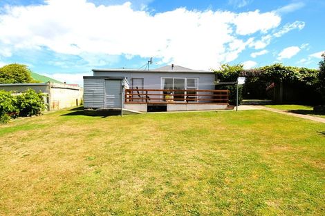 Photo of property in 49 Till Street, South Hill, Oamaru, 9400