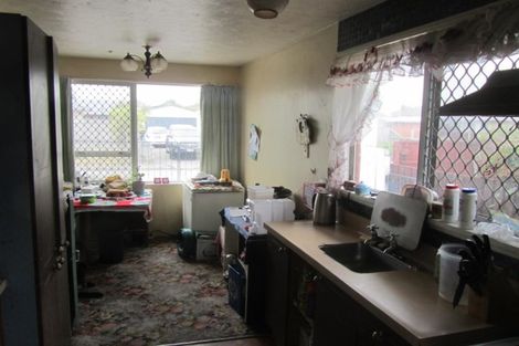 Photo of property in 2/3 Fir Tree Lane, Aranui, Christchurch, 8061