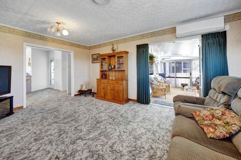 Photo of property in 53 King Street, Opunake, 4616