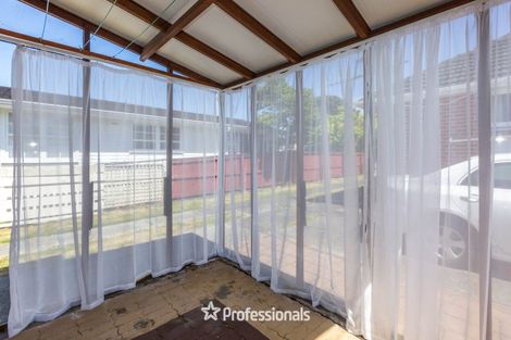 Photo of property in 4/69 Ararino Street, Trentham, Upper Hutt, 5018