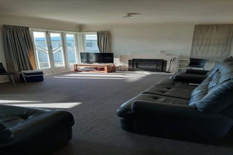 Photo of property in 1011 Duke Street, Mahora, Hastings, 4120