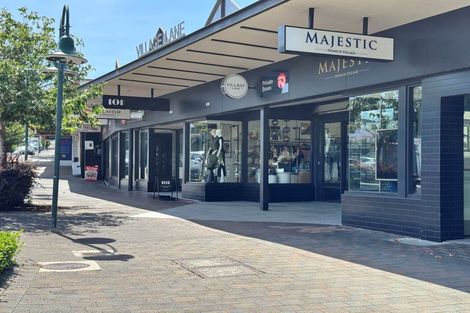 Photo of property in 1/8 Baird Street, Howick, Auckland, 2014