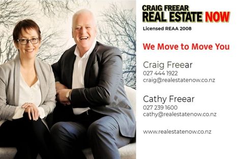 Photo of property in 1/90 Allington Road, Karori, Wellington, 6012