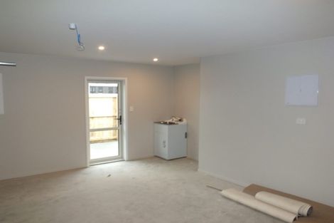 Photo of property in 2 Parawai Street, Marshland, Christchurch, 8083