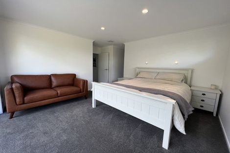 Photo of property in 12 Glen Wallace Road, Waipu, 0510