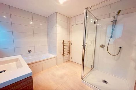 Photo of property in 31 Exmoor Road, Karaka, Papakura, 2113