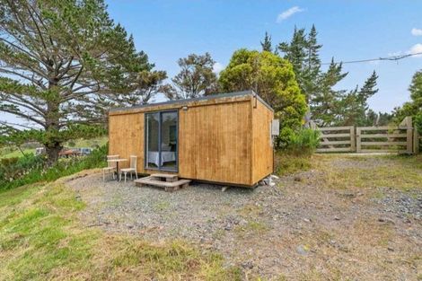 Photo of property in 232 Kerr Road, Parua Bay, Onerahi, 0192