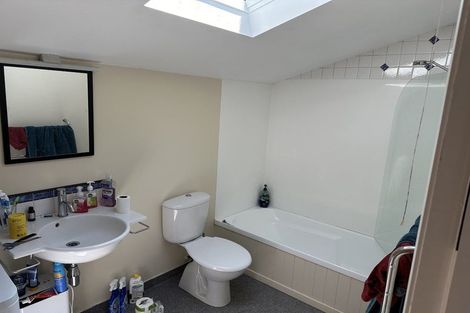 Photo of property in 89 Pirie Street, Mount Victoria, Wellington, 6011