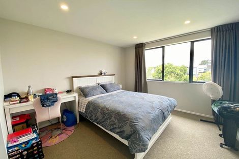 Photo of property in 31 Tahuhu Road, Mount Wellington, Auckland, 1062