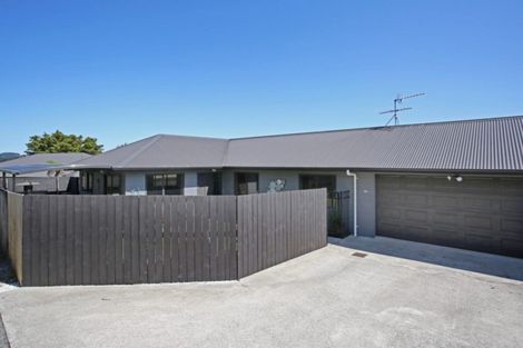 Photo of property in 42b Harrisville Road, Tuakau, 2121