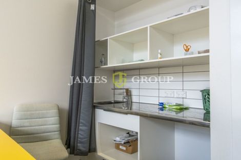 Photo of property in 52 Pollen Street, Kawerau, 3127