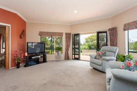 Photo of property in 8 Campbell Road, Richmond Downs, Walton, 3475