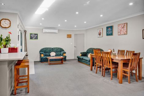 Photo of property in 92c Fairfield Road, Hawera, 4610