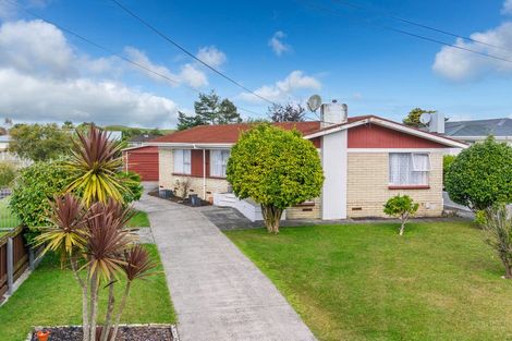 Photo of property in 3 Albert Place, Ngaruawahia, 3720
