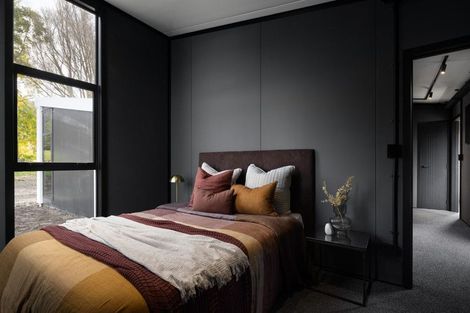 Photo of property in 6b Kaikomako Drive, Ngaruawahia, 3771