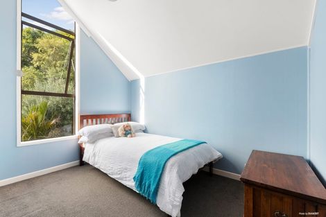 Photo of property in 120 Stredwick Drive, Torbay, Auckland, 0630