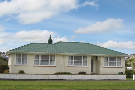 Photo of property in 150 Miranda Street, Stratford, 4332