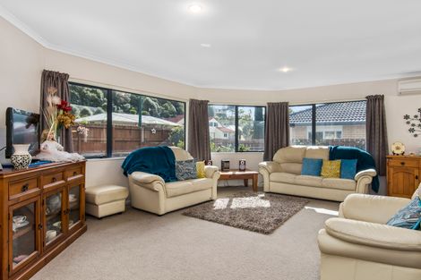 Photo of property in 215 Cheyne Road, Pyes Pa, Tauranga, 3112