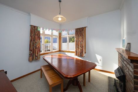Photo of property in 71 Te Awe Awe Street, Hokowhitu, Palmerston North, 4410