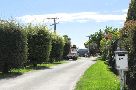 Photo of property in 67 Songer Street, Stoke, Nelson, 7011