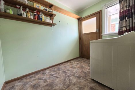 Photo of property in 45a Upper Ure Street, South Hill, Oamaru, 9400