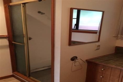 Photo of property in 5 Noble Place, Halswell, Christchurch, 8025