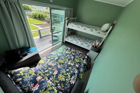 Photo of property in 89 Hukutaia Road, Opotiki, 3122