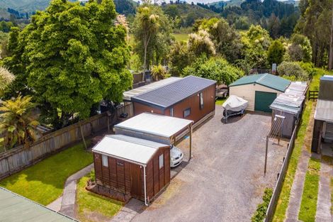 Photo of property in 172 Miro Street, Manunui, Taumarunui, 3924