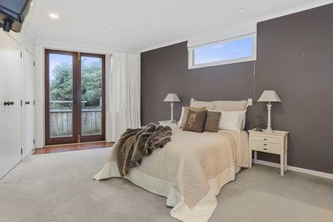 Photo of property in 24b Clyde Street, Mount Maunganui, 3116