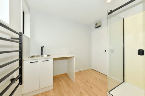Photo of property in 3/738 Ferry Road, Woolston, Christchurch, 8023