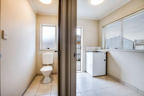 Photo of property in 49 Thomas Moore Place, Pukekohe, 2120