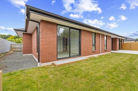 Photo of property in 106 Scandrett Street, Appleby, Invercargill, 9812