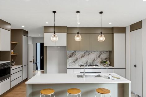 Photo of property in 6 Clendon Court, Pokeno, 2402