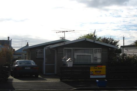 Photo of property in 31 David Street, Caversham, Dunedin, 9012