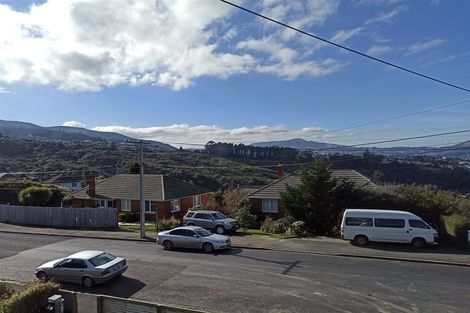 Photo of property in 8 Cockerell Street, Brockville, Dunedin, 9011