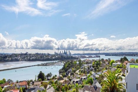 Photo of property in 17/35 Coates Avenue, Orakei, Auckland, 1071
