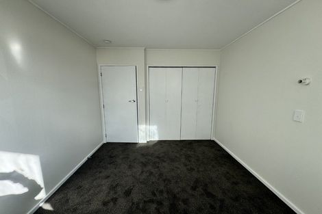 Photo of property in 26 Middleton Road, Johnsonville, Wellington, 6037