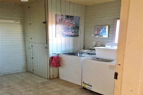 Photo of property in 129 Alma Road, Gonville, Whanganui, 4501