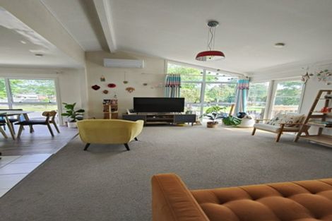 Photo of property in 25 Universal Drive, Henderson, Auckland, 0610