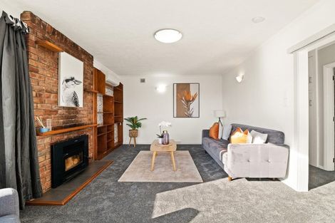 Photo of property in 24b Brighton Road, Green Island, Dunedin, 9018