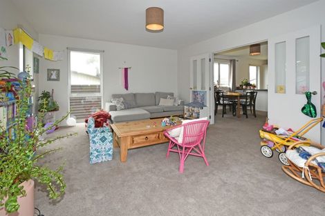 Photo of property in 23 Malta Crescent, South New Brighton, Christchurch, 8062