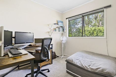 Photo of property in 6f/18 Cranbrook Place, Glendowie, Auckland, 1071