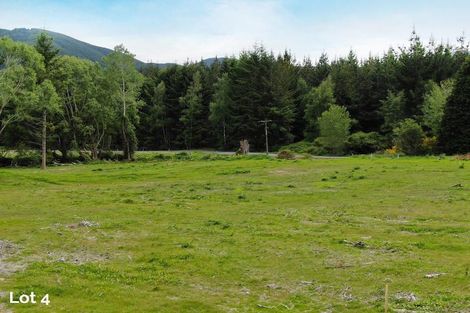 Photo of property in 579 Rongahere Road, Beaumont, 9591