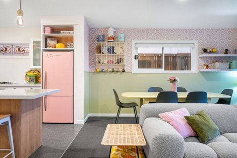 Photo of property in 1a Valley Road, Mount Maunganui, 3116